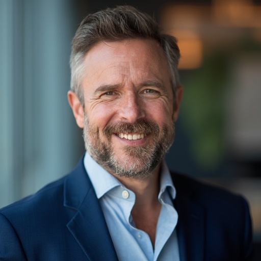 Marek Kowalczyk — Kasyno na prawdziwe pieniądze expert