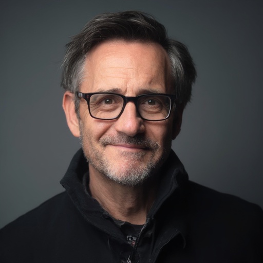 Tomasz Kowalczyk — Kasyno na prawdziwe pieniądze reviewer